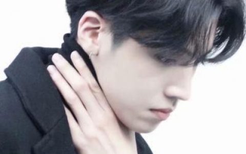 励志成功男士抖阴网名不问归途