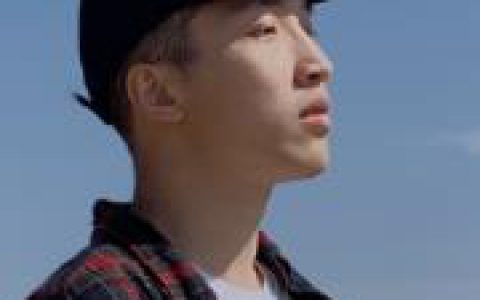 adam陈老丝_adam陈老丝个人资料_adam陈老丝是谁