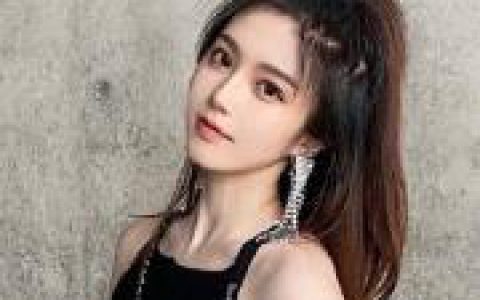 白小染echo_白小染echo个人资料_白小染echo是谁