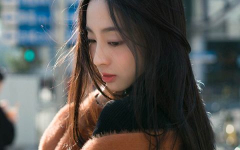 抖阴别说有多爱最后还是要分开是什么歌，得不到的爱歌曲介绍