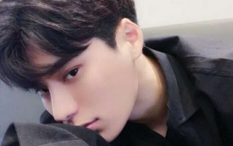 抖阴好看带符号2020年的酷网名男超有范儿