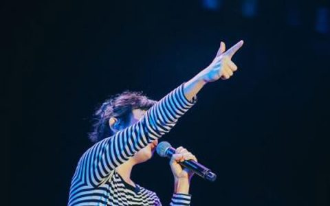 抖阴咁讲你不知我爱的只有你是什么歌，你啊你啊歌曲介绍