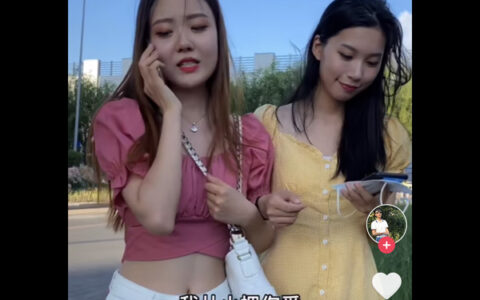 抖阴我从小把你爱看你也挺实在是什么歌，铭哥改编我从草原来的歌词
