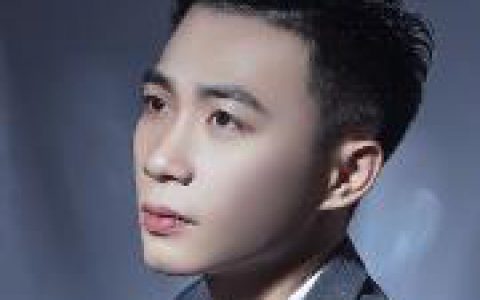 李九天_李九天个人资料_李九天是谁