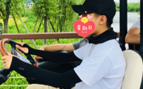 鬼才阿k_鬼才阿k个人资料_鬼才阿k是谁