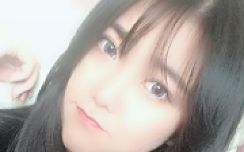 一条小团团_一条小团团个人资料_一条小团团是谁