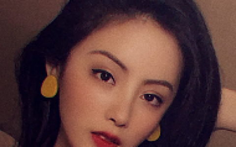 嘉茵ariel_嘉茵ariel个人资料_嘉茵ariel是谁