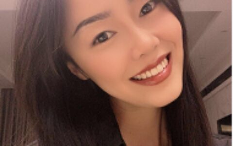 郑美丽_郑美丽个人资料_郑美丽是谁