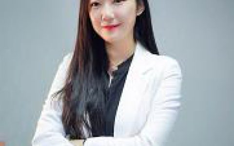 甜姐很甜_甜姐很甜个人资料_甜姐很甜是谁