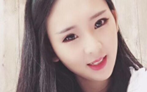 罗大美_罗大美个人资料_罗大美是谁