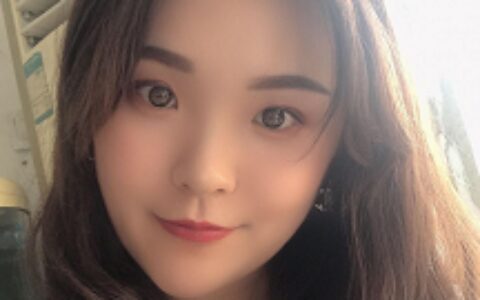 蒋大脸_蒋大脸个人资料_蒋大脸是谁
