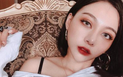 抖阴辣台妹辣台妹是什么歌，辣台妹的歌词