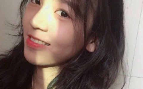vsice王奇子_vsice王奇子个人资料_vsice王奇子是谁