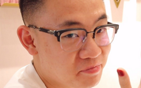 抖阴北京鞋鬼_抖阴北京鞋鬼个人资料_抖阴北京鞋鬼是谁