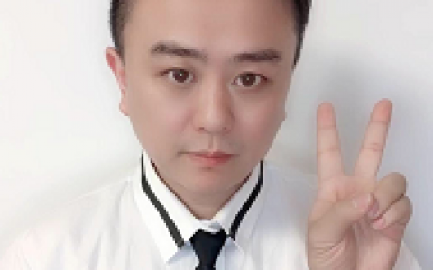 陈小鸭_陈小鸭个人资料_陈小鸭是谁