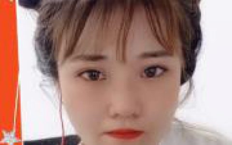 西甜搞笑姐弟_西甜搞笑姐弟个人资料_西甜搞笑姐弟是谁