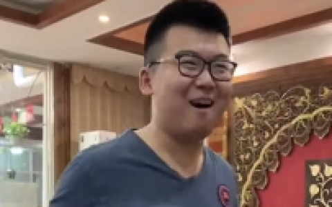 西双版纳花漾庭院_西双版纳花漾庭院个人资料_西双版纳花漾庭院是谁