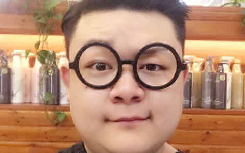 刀木熊先生_刀木熊先生个人资料_刀木熊先生是谁