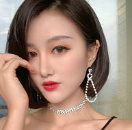蓝万蓝万_蓝万蓝万个人资料_蓝万蓝万是谁图