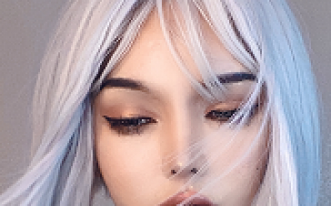 大佬儿_大佬儿个人资料_大佬儿是谁