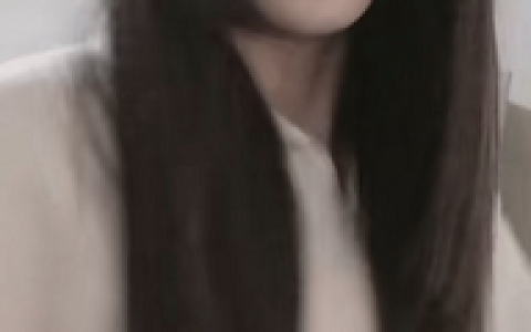 莹酱_莹酱个人资料_莹酱是谁