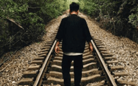 跑快车的张学友_跑快车的张学友个人资料_跑快车的张学友是谁