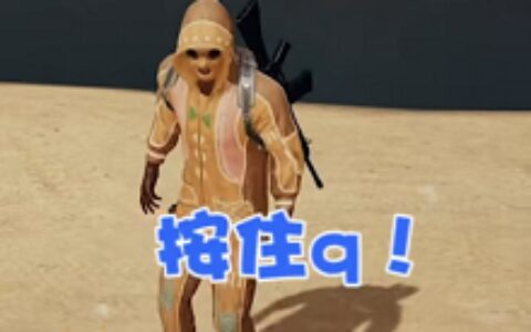 狸仔仔_狸仔仔个人资料_狸仔仔是谁