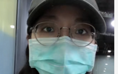 泥妹开箱_泥妹开箱个人资料_泥妹开箱是谁
