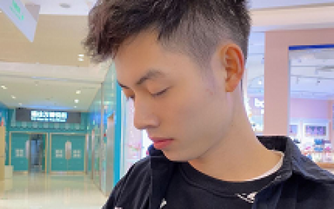 吴存伟_吴存伟个人资料_吴存伟是谁