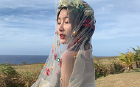 程七月_程七月个人资料_程七月是谁