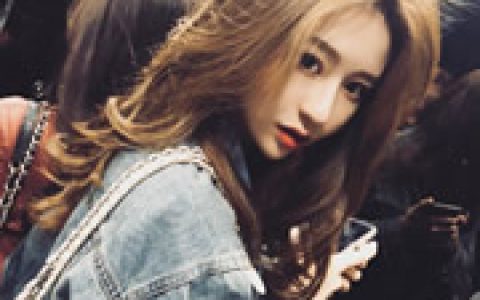 温婉_温婉个人资料_温婉是谁