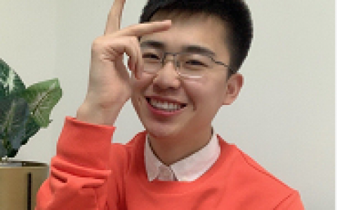 吃不胖的瘦子_吃不胖的瘦子个人资料_吃不胖的瘦子是谁