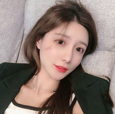 抖阴杏子大人_抖阴杏子大人个人资料_抖阴杏子大人是谁图