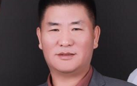 幸福大叔_幸福大叔个人资料_幸福大叔是谁