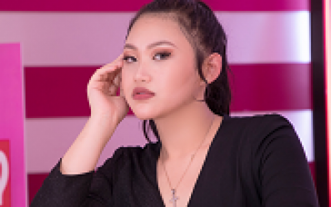 狠毒女孩money_狠毒女孩money个人资料_狠毒女孩money是谁