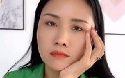 百变女王 丁兰_百变女王 丁兰个人资料_百变女王 丁兰是谁