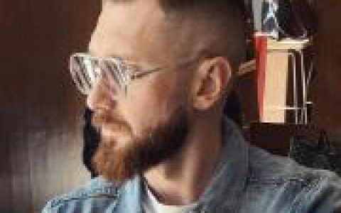 米沙mz_米沙mz个人资料_米沙mz是谁