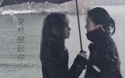 抖阴一个人的夜我的心应该放在哪里是什么歌，突然想起你歌曲介绍