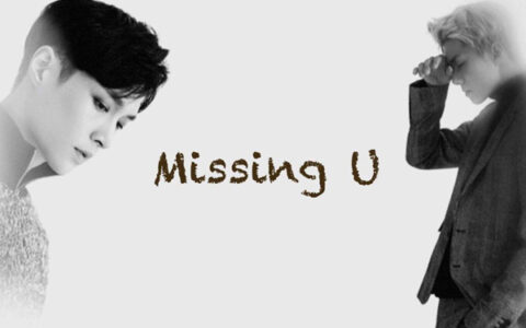 missing you音译歌词，权志龙missing you的歌词