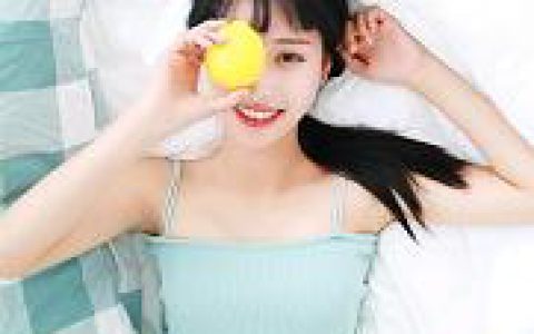 偶像住我家_偶像住我家个人资料_偶像住我家是谁