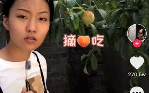 疯产姐妹连续产出爆款，两个月完成转型