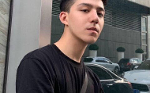 抖阴莫扎_抖阴莫扎个人资料_抖阴莫扎是谁