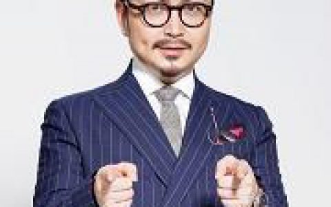 涵大叔_涵大叔个人资料_涵大叔是谁