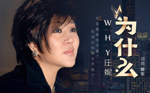 抖阴为什么究竟是为什么你丢弃的玫瑰是什么歌，为什么歌曲介绍