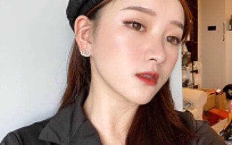 郭小胖_郭小胖个人资料_郭小胖是谁
