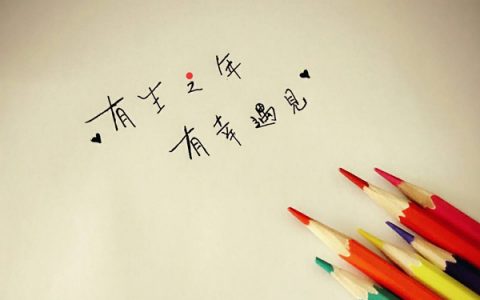 抖阴有生之年愿你没有遗憾是什么歌，有生之年歌曲介绍