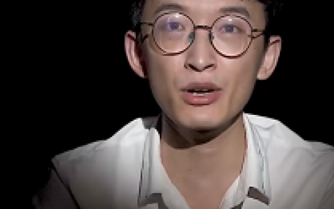 呼噜怪_呼噜怪个人资料_呼噜怪是谁