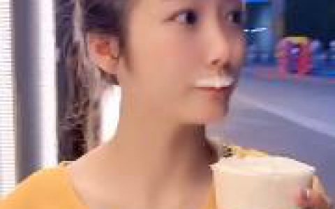 钞漂亮_钞漂亮个人资料_钞漂亮是谁
