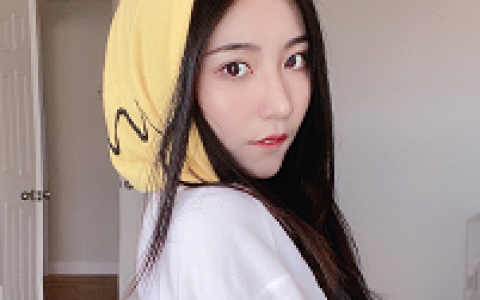 一坨小红花_一坨小红花个人资料_一坨小红花是谁