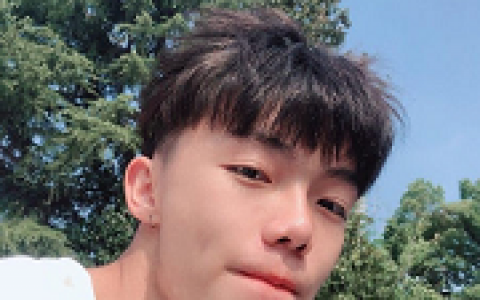 要不要买菜_要不要买菜个人资料_要不要买菜是谁